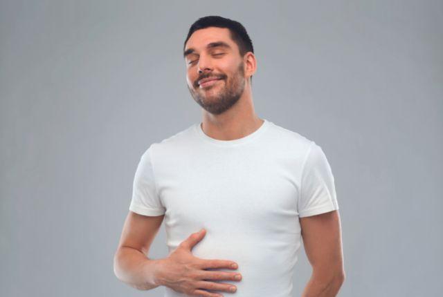 Gesundheit