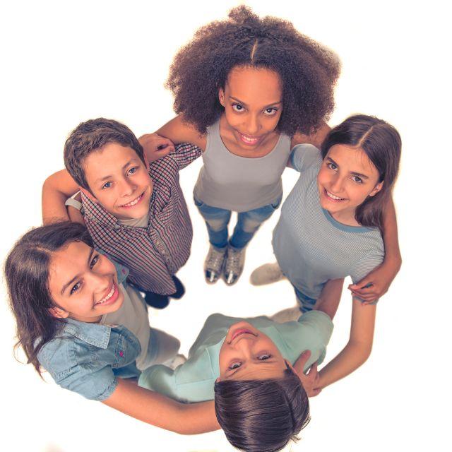 Kindercoaching