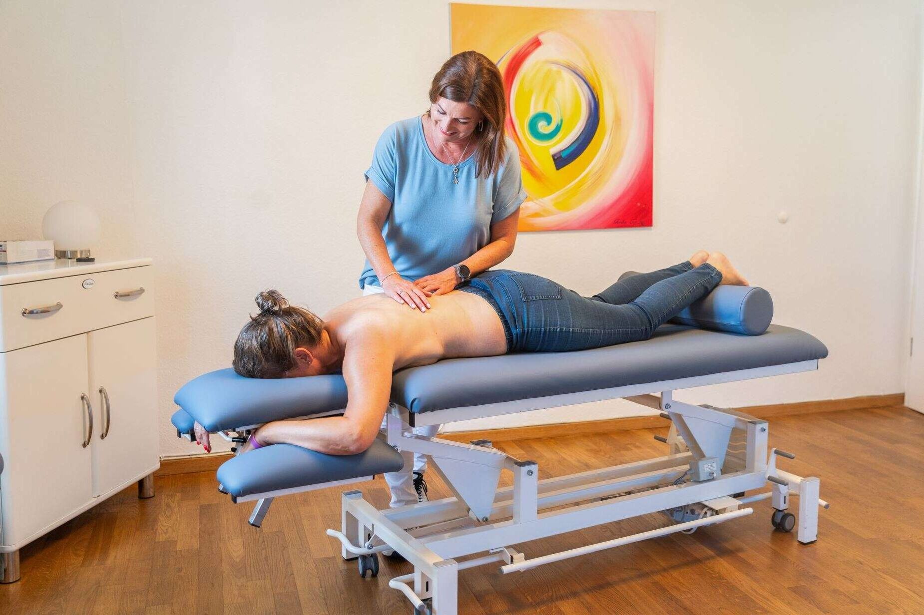 Was Ist Eine Manuelle Therapie shine-rise.de
